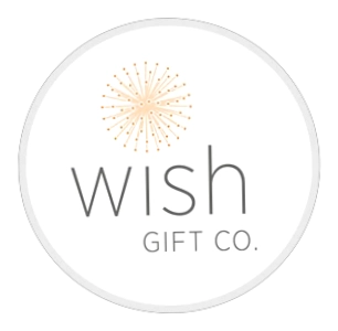 Wish Gift