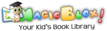 MagicBlox