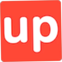 Upbility