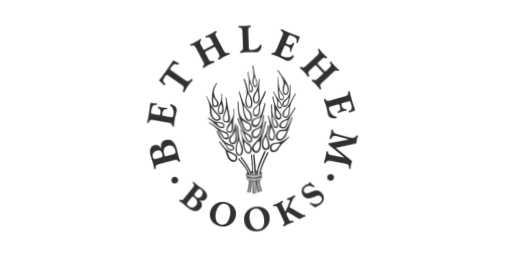 Bethlehem Books