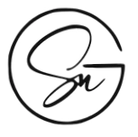 supreme network