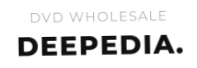 DVD Wholesale