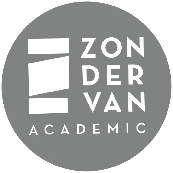 Zondervan Academic