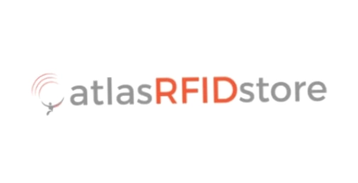 Atlas RFID Store
