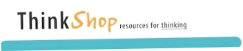 ThinkShop