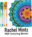 Rachel Mintz