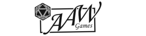 AAW Games