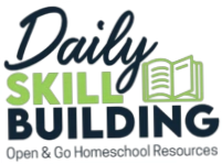 Daily Skill Building