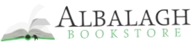 Albalagh Bookstore