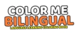 Color Me Bilingual