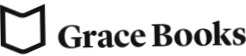 Grace Books