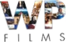 Wp Films