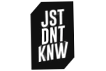 Jstdntknw