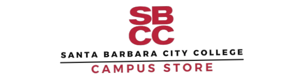 Sbcc Bookstore