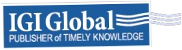IGI Global