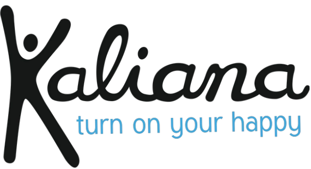 Kaliana