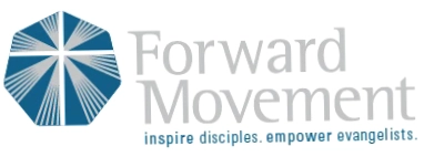 Forward Movement