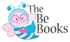 The Be Books