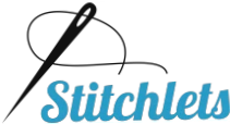 Stitchlets