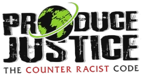 Produce Justice