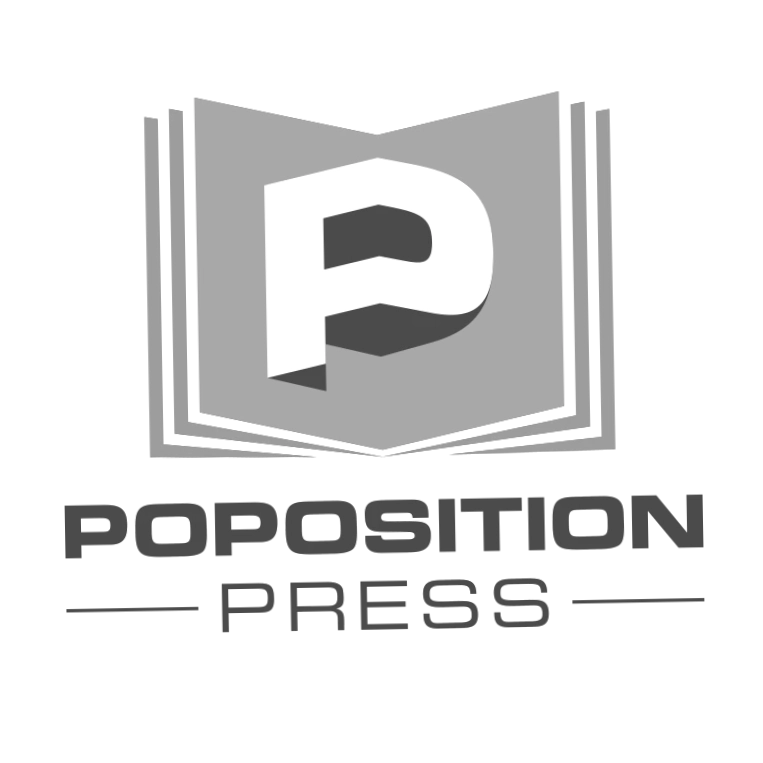 Poposition Press