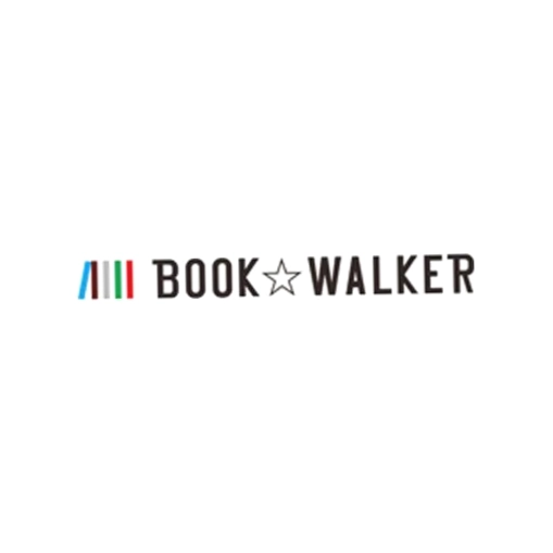 Bookwalker