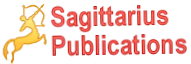 Sagittarius Publications