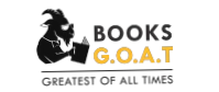 Booksgoat