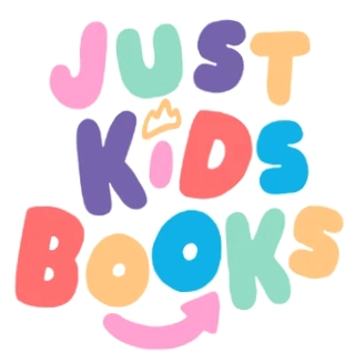 Just Kids Books