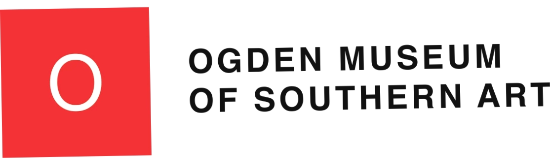 Ogden Museum