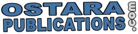 Ostara Publications