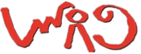 Logili