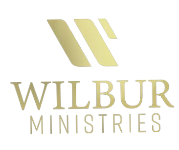 Wilbur Ministries