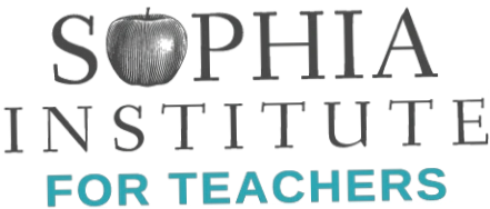 Sophia Institute for Teachers
