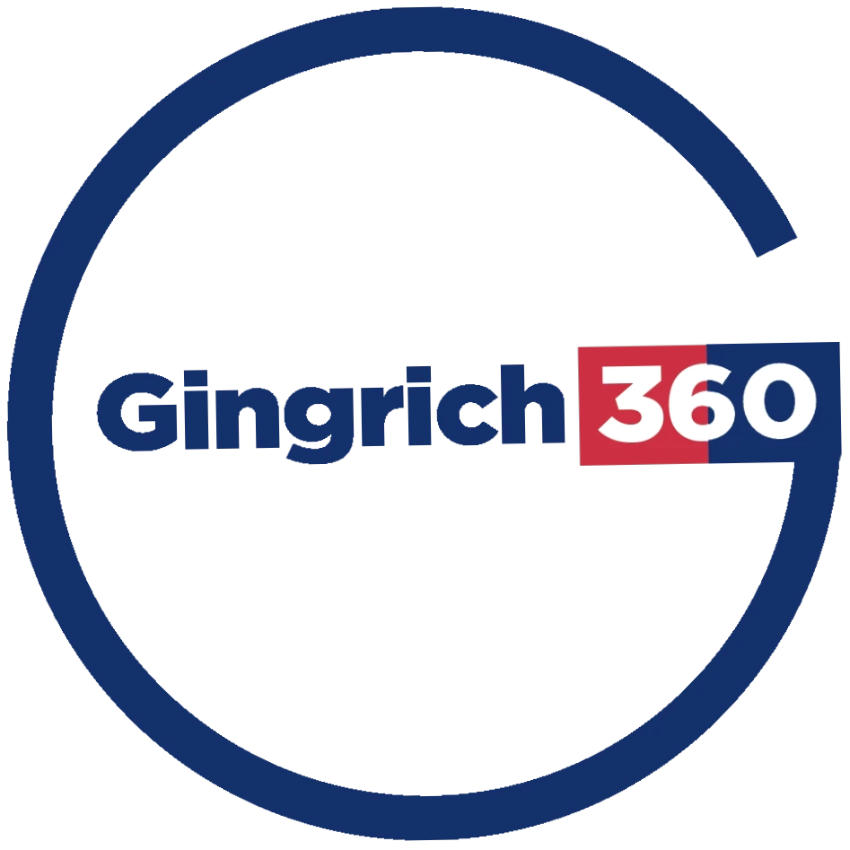 Gingrich 360