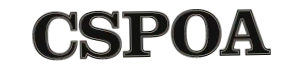 CSPOA