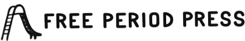 Free Period Press
