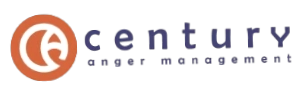 Century Anger Management