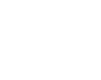 Althorp