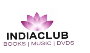 India Club