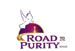 Road to Purity