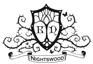 Nightswood