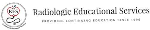Radiologic Educational Services