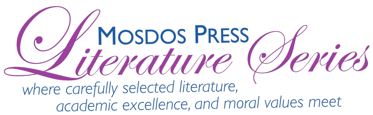 Mosdos Press