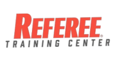 Referee Training Center