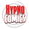 Hypno Comics