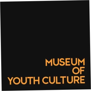 Museum of Youth Culture