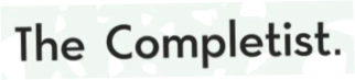 The Completist