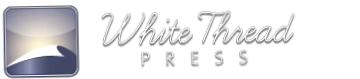 White Thread Press