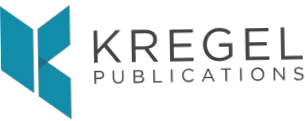 Kregel